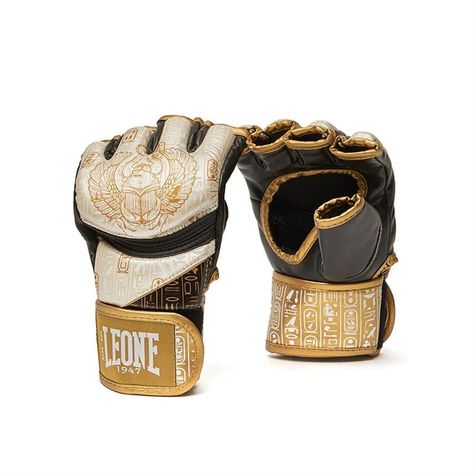 Combat Gloves, Gold Boxing Gloves, Boxing Trunks, Muay Thai Gloves, Boxing Gear, Self Defense Martial Arts, Boxing Boots, Bare Knuckle, Mma Equipment