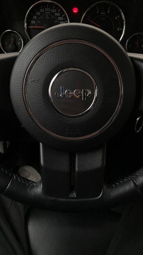 Steering Wheel Aesthetic, Jeep Steering Wheel, Wheel Aesthetic, Aesthetic Photo, Steering Wheel, New Era, Instagram Story, Jeep, Wheel