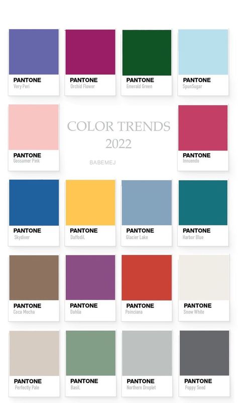 Styling guide to rock this years Trendcolors. Visit for styling Ideas #thatgirl #postitfortheaesthetic #summerfeed #lessismore10k #springaesthetic #summeraesthetic #aestheticfeed #pinterestgirl #pinterestfeed #pinterestinspo #whatsurgirlwearing #wiwtoday #explorepage #ss2022 #pinterestaesthetic #mybsisters #aesthetic #microblogger #moodyaesthetic #feedaesthetic #discoverunder5Ok Styling Guide, Very Peri, Complimentary Colors, Spring Aesthetic, Pinterest Girls, Styling Ideas, Do You Know What, Less Is More, Summer Aesthetic