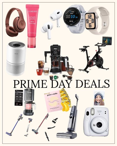 Check out this photo from laurenmichaelmama Trending Items, Prime Day Deals, Amazon Reviews, Budget Holidays, Prime Day, Top Pick, Shopping Hacks, Top 20, Saving Tips