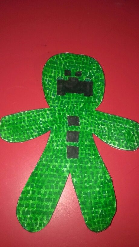 Colton's Minecraft  gingerbread disguise Minecraft Gingerbread Man, Gingerbread Disguise, Door Decorations Classroom Christmas, Bread Ideas, Classroom Christmas, School Learning, Door Decorations Classroom, Kids Projects, Christmas Classroom