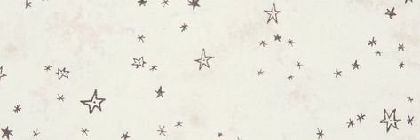 Stars Twitter Header Aesthetic, Cute Large Widget, Long Pfp For Twitter, Twice Long Widget, Star Widgets Long, Widget Long Aesthetic, Star Aesthetic Widget, Star Twt Header, Star Banners Discord