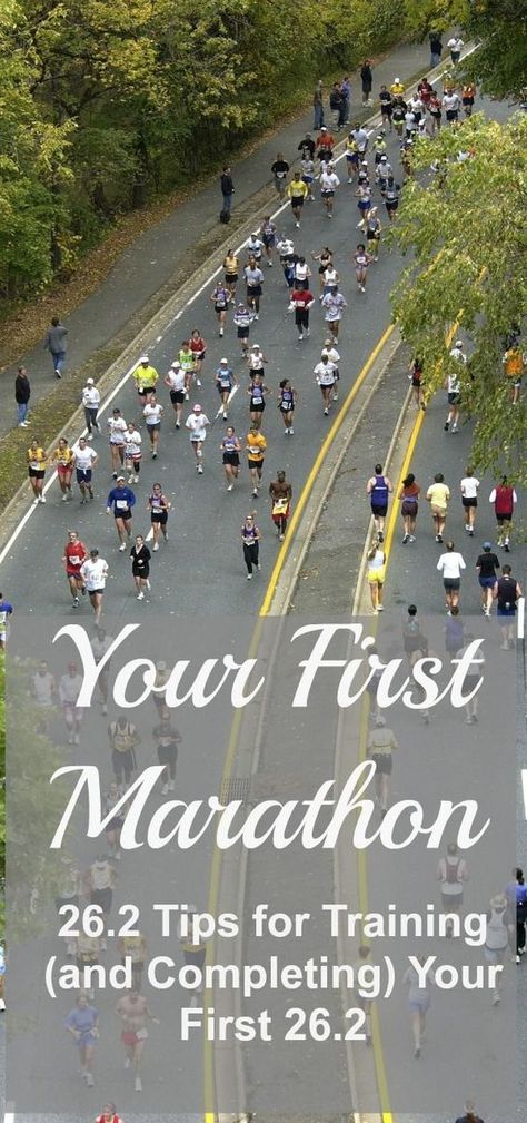 Marathon Training Quotes, New York Marathon, Marathon Tips, Training Quotes, Half Marathon Training Plan, Running Marathon, Beginner Runner, First Marathon, Marathon Training Plan