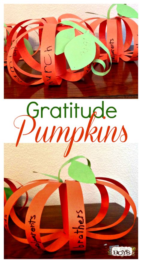 Arts And Crafts For Kindergarten, Gratitude Crafts, Home Arts And Crafts, Crafts For Kindergarten, Gratitude Ideas, Kindergarten Thanksgiving, Fun Art Projects, Primary Activity, Thanksgiving Kindergarten