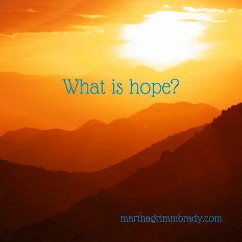 WHAT IS HOPE?… Hope Activities, Hope Meaning, What Is Hope, Short Verses, Promises Of God, Guilty Conscience, Prepositional Phrases, Jesus Sacrifice, Bible Verses For Women