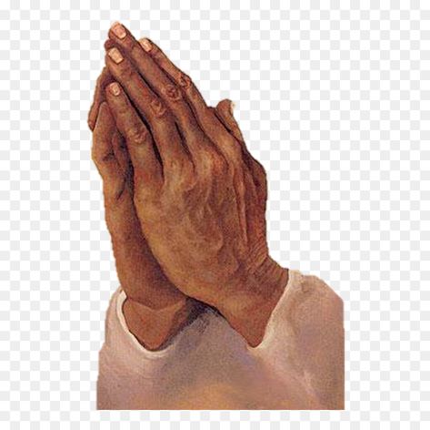 Praying Hands Reference, Bible Png Aesthetic, Png God Images, Hand Praying, People Praying Background, Picture Of People Praying, Praying Hands With Rosary Drawing, Praying Art, Scrapbook Edit