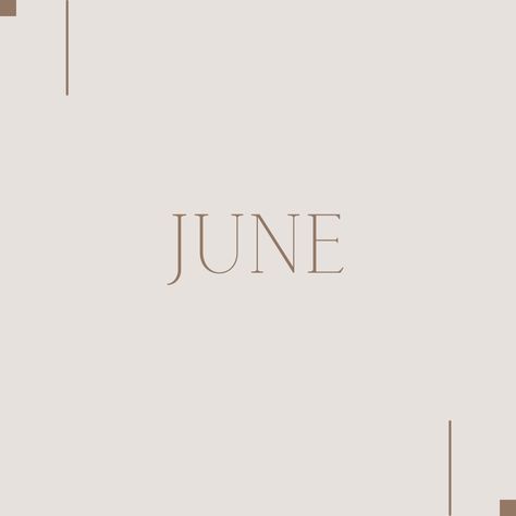 cute aesthetic monthly widget | june May Widget Aesthetic, June Widget Aesthetic, June 2024 Aesthetic, June Aesthetic Quotes, June Vision Board Aesthetic, June 2024 Calendar Wallpaper Aesthetic, June Aesthetic Month, June Name, June Vision Board