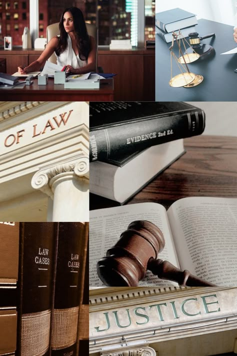 Law aesthetic, girls in the legal profession, Law school, Studying, Reading, Justice, Reasoning, Legal, Law Life, Legal Girls Law Aesthetic, Yale Law School, Law School Life, Life After High School, Law School Inspiration, My Future Job, Only Aesthetic, Career Vision Board, Studying Law