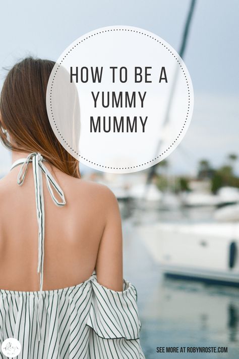 Good news! I've made a top five list to help everyone out. Now you, too, can be a yummy mummy. You're welcome. Mom Time, Mom Activities, Yummy Mummy, Books For Moms, Toddler Mom, Self Growth, You're Welcome, Marketing Social Media, New Hobbies