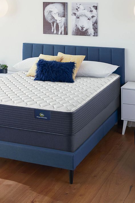 As an Amazon Associate, I earn from qualifying purchases. Keywords: single mattress,double mattress,single bed size,spring bed,mattress online,orthopedic mattress,cot mattress,single bed mattress,double bed mattress,small double mattress,cheap beds,king single bed,mattress price,bed shops near me,double mattress size,single mattress size,small double bed size,cooling mattress pad,dreams mattress,toddler mattress,sleep number 360,queen size bed in cm,allswell mattress,dream cloud mattress. Orthopedic Mattress, Cheap Mattress, Double Bed Size, Small Double Mattress, Double Bed Mattress, Single Bed Mattress, Small Double Bed, Cot Mattress, Cheap Bedding