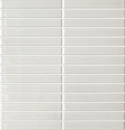 Stick | Mosaic Kitkat Tiles, White Mosaic Tile, Warm Minimalism, Boy Bath, Dover White, White Mosaic, Grout Color, Tone On Tone, Mosaic Tile