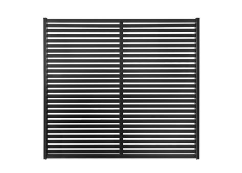 Colorbond Fence, Decorative Screens Outdoor, Slat Fencing, Shale Grey, Diy Handyman, Front Fence, Fence Screening, Fencing & Gates, Alfresco Area