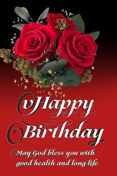 Happy Birthday Sharon, जन्मदिन की शुभकामनाएं, Happy Birthday Flower Cake, Happy Birthday Wishes Sister, Selamat Hari Jadi, Happy Birthday Wishes Pics, Happy Birthday Flowers Wishes, Happy Birthday Wishes Messages, Happy Birthday Photo