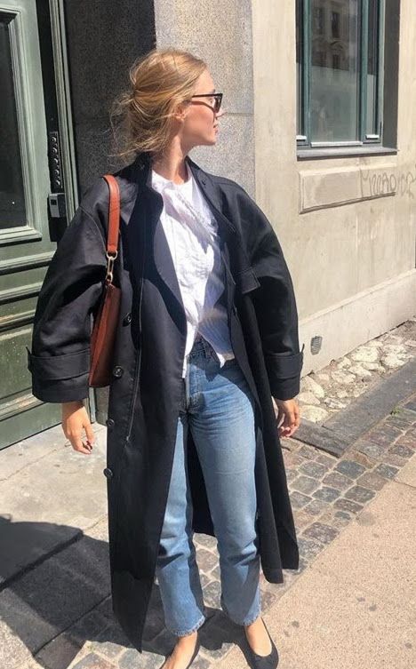 Moosgaard Style, Scandi Fashion, Smart Casual Women, Outfits Retro, Style Crush, Fashion Outfit, Minimal Fashion, Classy Outfits, Autumn Winter Fashion