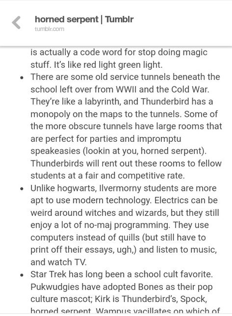 Ilvermorny Headcanons, Hogwarts Shifting, Wizarding Schools, Hogwarts Dr, Red Light Green Light, Golden Trio, Hogwarts, Harry Potter, Quick Saves