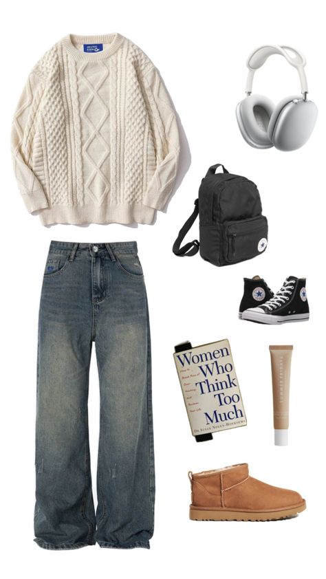 The Smiths Inspired Outfit, The Smiths, Rory Gilmore, Will Smith, Outfit Inspirations, Hair