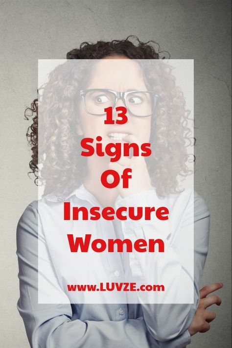 Insecure Friends Quotes, Insecure Friends, Self Righteous Quotes People, Insecure Women Quotes, Insecure Quote, Pinto Bean Recipe, Pathetic Women, Insecure People Quotes, Avoid Negativity