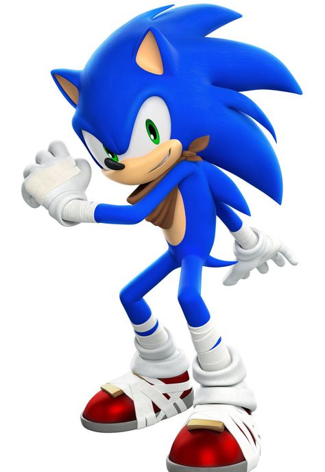 Selamat Hari Jadi, Sonic Dash, Sonic Unleashed, Game Sonic, Hedgehog Movie, Sonic Heroes, Sonic And Amy, Sonic Fan Characters, Sonic Franchise