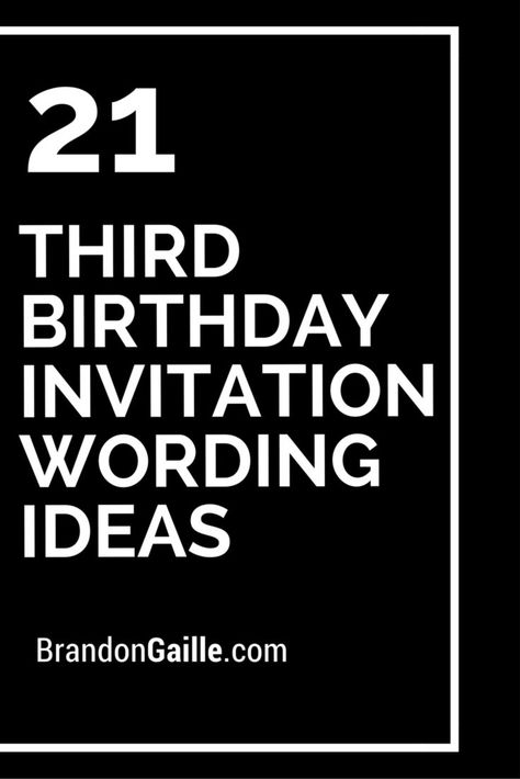 In the United States alone, the most popular day of the year for birthdays is October 5th. This places the time of conception to be on New Year's Eve. In history, Jesus Christ holds the Fonts For Invitations, Class Reunion Invitations, Birthday Invitation Message, Reunion Invitation, Birthday Party Invitation Wording, Message Ideas, Third Birthday Invitations, Sweet 16 Party Invitations, Bday Party Invitations