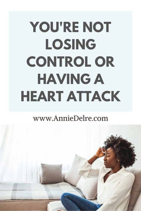 Losing Your Mind, Losing Control, Mental Health Activities, Neck Surgery, Lose Control, Grounding Techniques, Natural Cold Remedies, Lose Your Mind, Mind Body Connection