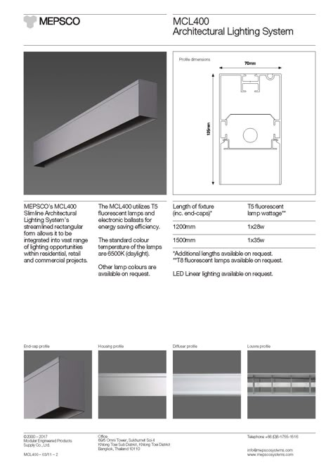 Leon Wilkinson / Mepsco / Product Sheet / 2011 Q & A Design, 포트폴리오 레이아웃, Data Visualization Design, Pamphlet Design, Documents Design, Leaflet Design, Swiss Design, Layout Architecture, Web Design Projects