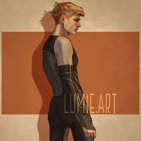 Katniss Everdeen Book Fan Art, Book Peeta Mellark Fanart, Hunger Games Oc Art, Thg Fan Art, Peeta Mellark Fan Art Book, Peeta Mellark Fanart, Peeta Mellark Fan Art, Katniss Everdeen Fan Art, Everlark Fanart