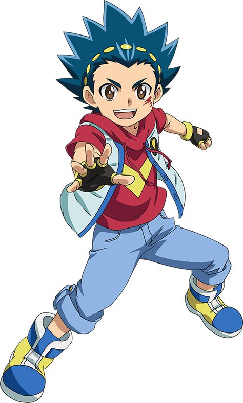 Home - BEYBLADE Burst Brazil Beyblade Burst Valt Aoi, Beyblade Valt, Beyblade Birthday Party, Beyblade Birthday, Valt Aoi, Wonder Boys, Picture Templates, Beyblade Characters, Anime Dancer