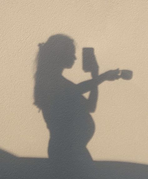 Chic Shadow, Shadow Hair, Pregnancy Videos, Chaste Tree, Maternity Street Style, Shadow Silhouette, Progesterone Levels, Chances Of Getting Pregnant, Future Mommy