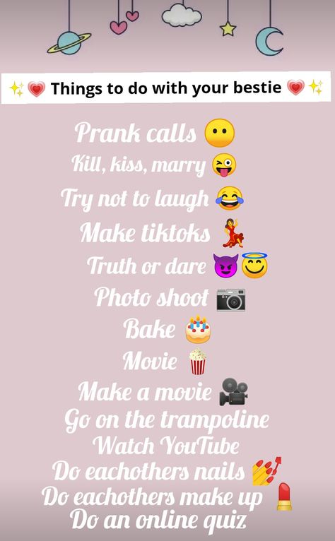 Follow for more 💞xx Online Pranks On Friends, Pranks On Friends, Sleepover Pranks, Prank Your Friends, Prank Calls, Online Quiz, Go To Movies, Making A Movie, Things To Do With Friends