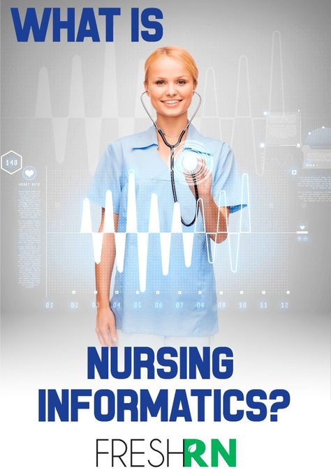 Nursing Lifestyle, Nursing Informatics, Registered Nurse School, Nursing Documentation, Nerdy Nurse, What Is Nursing, Nurse Practitioner School, Nursing 101, New Grad Nurse