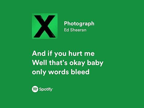 Photograph Ed Sheeran Aesthetic, Ed Sheeran Song Lyrics, Photograph Song Lyrics, Ed Sheeran Aesthetic Lyrics, Photograph Ed Sheeran Lyrics, Ed Sheeran Song Quotes, Ed Sheeran Aesthetic, Photograph Ed Sheeran, Ed Sheeran Songs