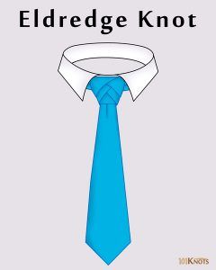 How to Tie a Nicky Knot Tie A Windsor Knot, Double Windsor Knot, Windsor Tie Knot, It Videos, Eldredge Knot, Full Windsor Knot, Double Windsor, Windsor Tie, Half Windsor