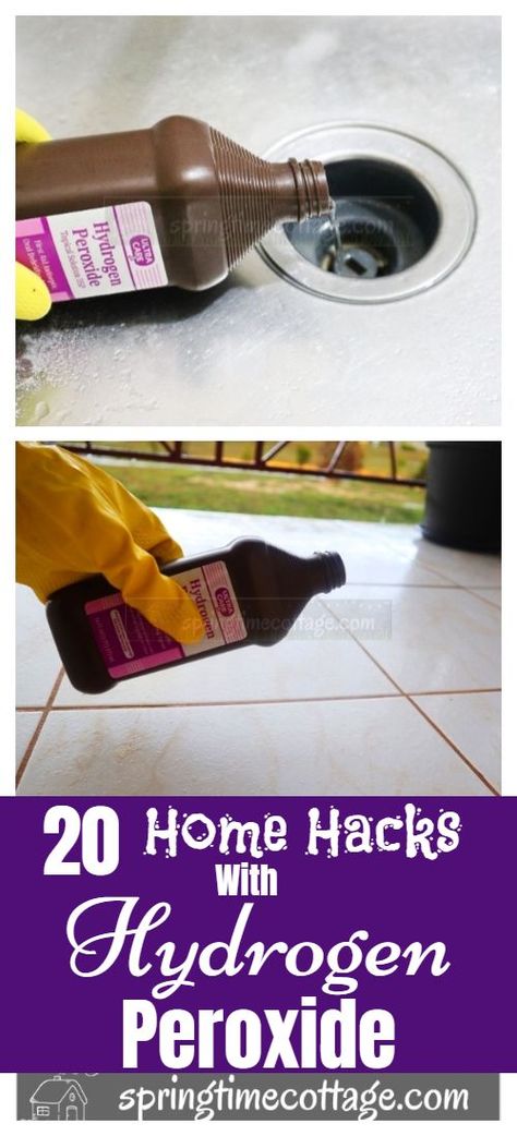 Steam Cleaner Uses, Cleaning With Peroxide, Peroxide Uses, Hydrogen Peroxide Uses, Clean Toilet, Clean Toilet Bowl, Housekeeping Tips, Steam Cleaner, Bathroom Cleaning Hacks