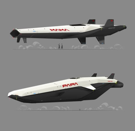 Spacecraft Design, Concept Vehicles Sci Fi, Space Ships Concept, Sci Fi Spaceships, Space Ship Concept Art, Starship Concept, Flying Vehicles, Space Craft, Starship Design