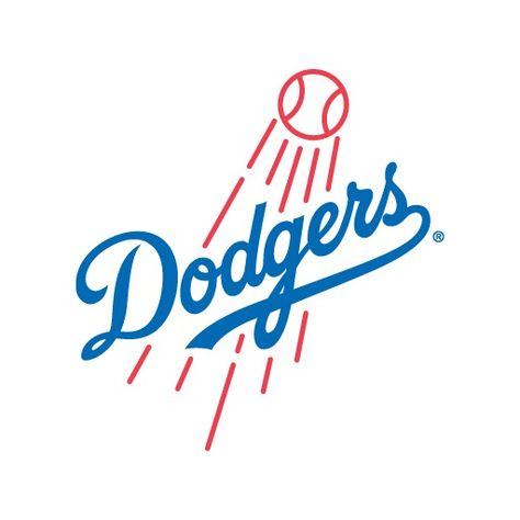 Los Angeles Dodgers logo vector free download - Seelogo.net Los Angeles Dodgers Tattoo, Dodgers Svg, Disrespect Quotes, La Dodgers Logo, Los Angeles Logo, Baseball Letters, Los Angeles Dodgers Logo, Dodgers Logo, Baseball Crafts