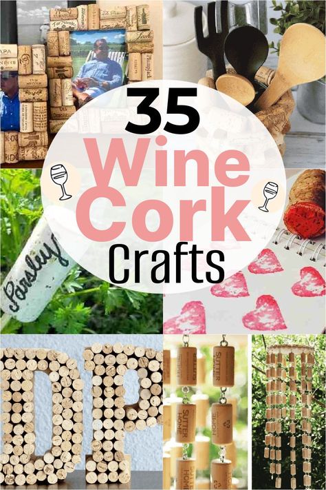 Champagne Cork Crafts, Wine Cork Diy Projects, Cork Diy Projects, Wine Cork Christmas Tree, Cork Crafts Christmas, Diy Cork, Wine Cork Diy Crafts, Wine Cork Projects, Recycled Wine Corks