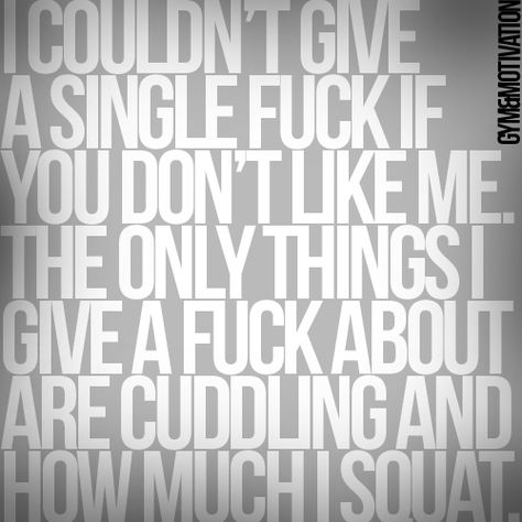 Train Insane Or Remain The Same, Workout Quotes, Crossfit Girls, I Dont Like You, Gym Memes, Gym Humor, Workout Humor, Fit Chicks, I Work Out