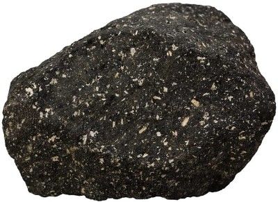 Andesite Stone Identification, Geology Rocks Mineral, Rock Identification, Igneous Rocks, Basalt Rock, Arrow Head, Rock Types, Rock And Pebbles, Sedimentary Rocks