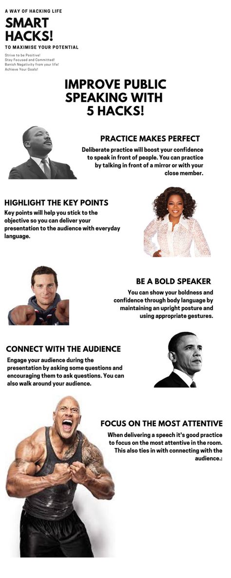 Tips On Public Speaking, How To Give A Speech Public Speaking Tips, How To Think Before Speaking, Affirmation For Public Speaking, How To Improve My Communication Skills, Tips For Public Speaking, Tips For Presentations Public Speaking, Speech Tips Public Speaking, How To Speak In Public