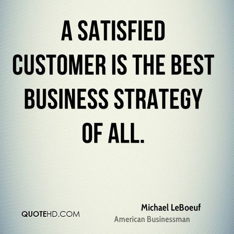 Customer Quotes, Corporate Quotes, Business Philosophy, Business Lessons, Sales Motivation, Sales Quotes, Chicken Logo, Customer Service Quotes, Service Quotes