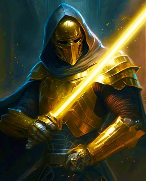 Star Wars Old Republic Art, Star Wars Fantasy Art, Star Wars Sith Concept Art, Star Wars Armor Concept Art, Star Wars Sith Art, Sith Fan Art, Inquisitors Star Wars, Jedi Knight Concept, Star Wars Sith Oc