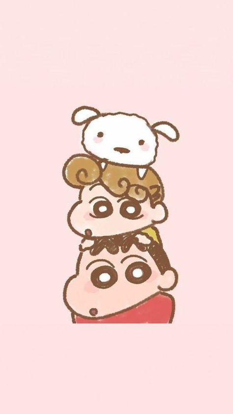 Cute Shin Chan Wallpapers, Cute Wallpapers Shinchan, Shin Chan Drawing Cute, Shinchan Cute Drawing, Cute Shinchan Drawing, Shinchan Wallpapers Cute, Shin Chan Drawing, Cute Shinchan, Shinchan Cute