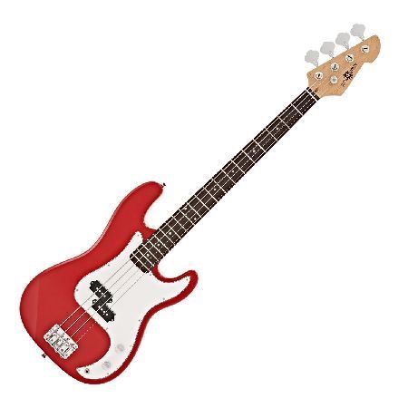 Red Pngs, Niche Png, Moodboard Pngs, Photoshop Design Ideas, Png Aesthetic, Red Icons:), Bass Guitars, Widget Icon, Photoshop Design