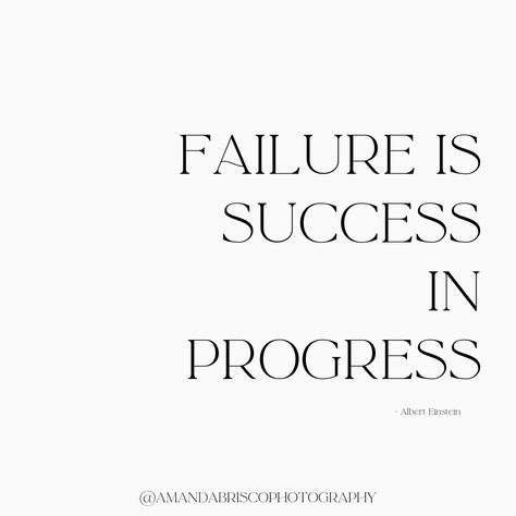 Failing Is Part Of Success, Failure Is Part Of Success, Mistakes Quotes, Mistake Quotes, Medical Student Motivation, Positive Wallpapers, Success Is Not Final, Wellness Blog, Brand Photography