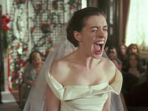 Bride Wars, Candice Bergen, Wedding Movies, Septième Art, Chick Flicks, Chris Pratt, Anne Hathaway, Industrial Wedding, Free Wedding