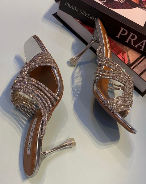 Pakistani Bridal Shoes Heels, Heels Pakistani, Bridal Sandals Heels Indian, Bridal Sandals Heels Pakistani, Bridal Footwear Indian Heels, Bollywood Style Wedding Shoes With Handwork, Stylish Shoes Heels, Bridal Sandals Heels, Diy Heels