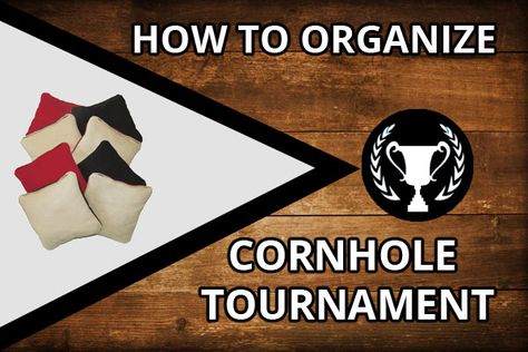 Bags Tournament Bracket, Cornhole Competition Ideas, Bags Tournament Fundraiser, Corn Hole Tournament Brackets, Corn Hole Fundraiser, Corn Hole Tournament Fundraiser, Cornhole Prize Ideas, Corn Hole Tournament Prizes, Cornhole Fundraiser Ideas