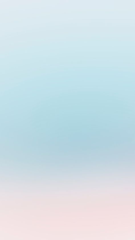 Soft Cream Blue Red Gradation Blur #iPhone #5s #wallpaper Ombre Wallpapers, Colorful Gradient, Turquoise Background, Wallpaper Pastel, Diy Life Hacks, Pastel Wallpaper, Designers Guild, Blue Paint, Farrow Ball