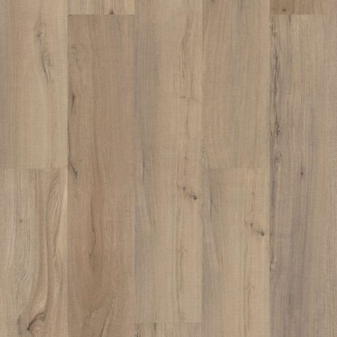 Polaris Plus Vinyl - Driftwood Swatch Image Shaw Floors, Luxury Vinyl Plank Flooring, Vinyl Plank Flooring, Luxury Vinyl Flooring, Wide Plank, Luxury Vinyl Plank, Plank Flooring, Luxury Vinyl, Waterproof Vinyl