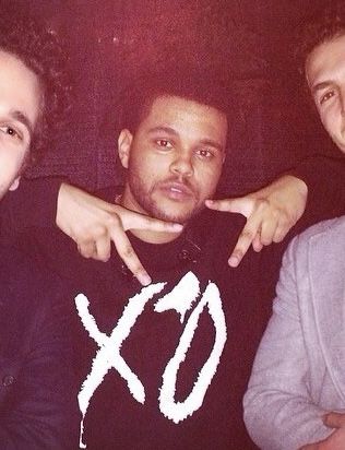 The Weeknd Old Pics, The Weeknd Old Pictures, The Weeknd Cake, Old Drake, Just Hold Me, Abel Makkonen, Abel The Weeknd, Abel Tesfaye, Girl Dinner